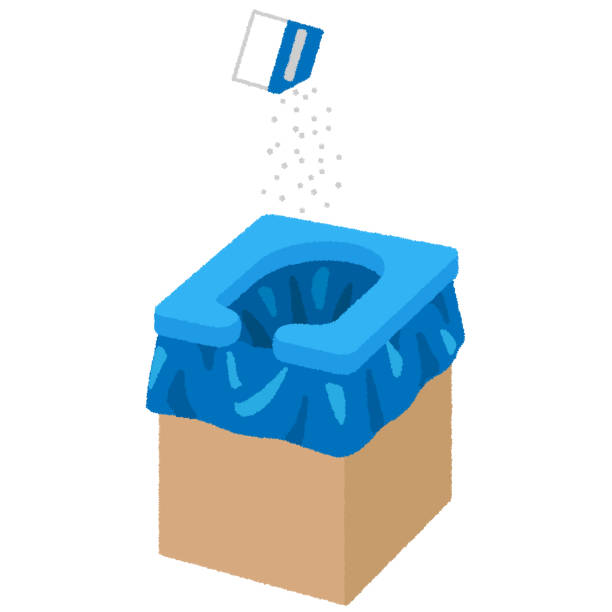 Best Porta potty rental near me  in Blue Earth, MN